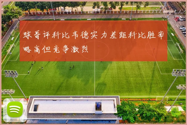 球哥评科比韦德实力差距科比胜率略高但竞争激烈