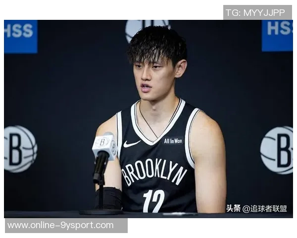 媒体人分析曾凡博表现超预期但未出场令人意外引发热议