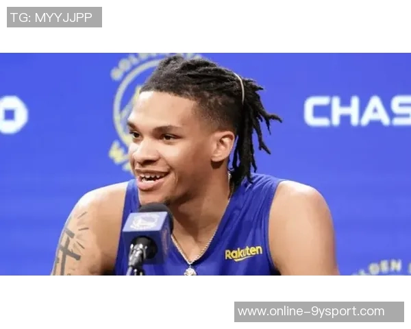 科尔盛赞56号秀威尔理查德学习能力强前途无限潜力巨大