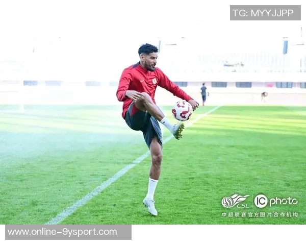 2025赛季中超收官战即将开启苏亚雷斯期待用胜利回馈球迷支持