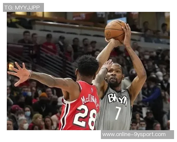 赫伯特琼斯缺席湖人前后比赛的神秘原因分析