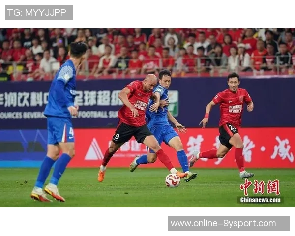 2025赛季中超球队门票收入创新高多家俱乐部净赚超千万