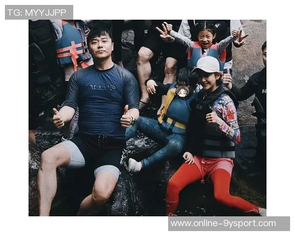 前妻揭古利特婚内出轨真相称被我和孩子撞见是离婚主因