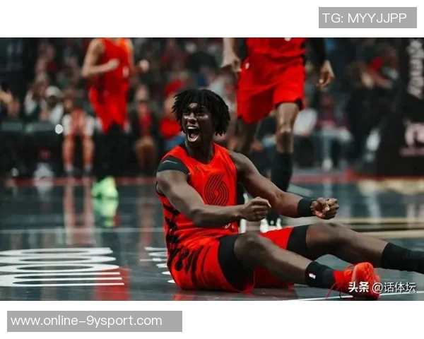 阿夫迪亚谈击败火箭的喜悦与裁判言论的影响